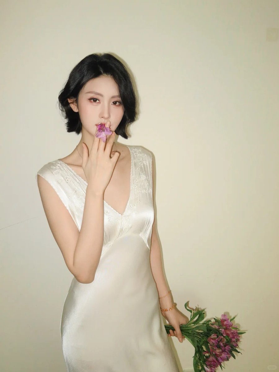 lich0080 tweet media