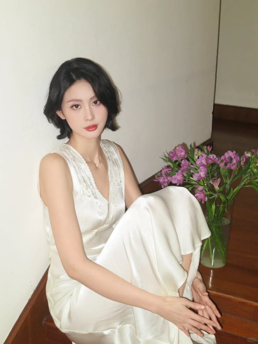 lich0080 tweet media