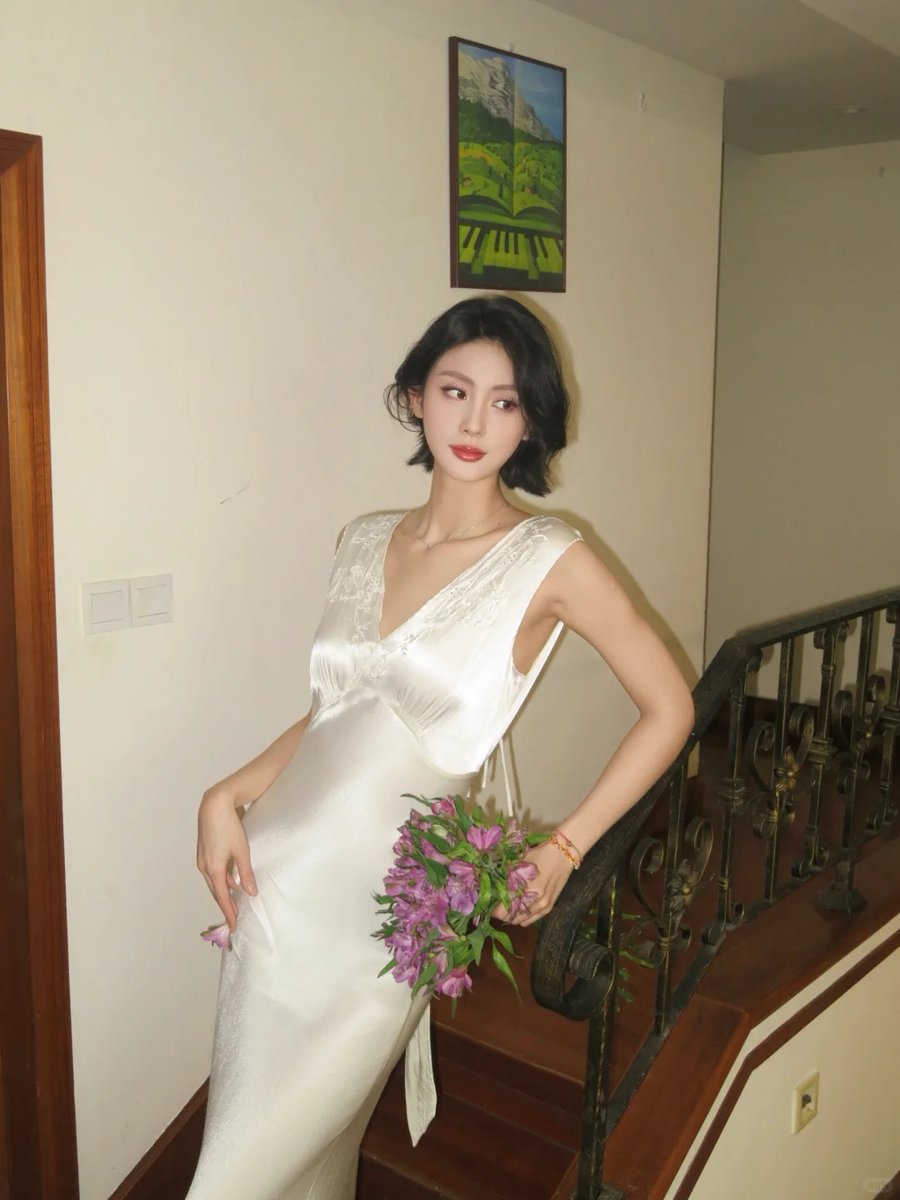 lich0080 tweet media