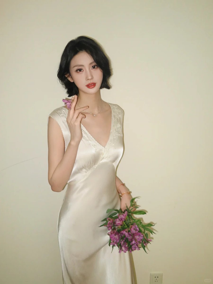 lich0080 tweet media