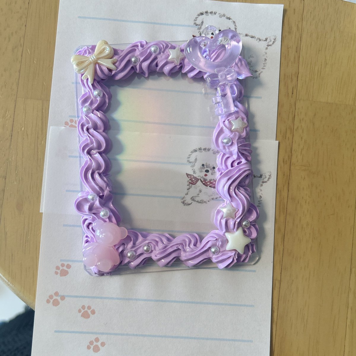 村(むら) tweet media