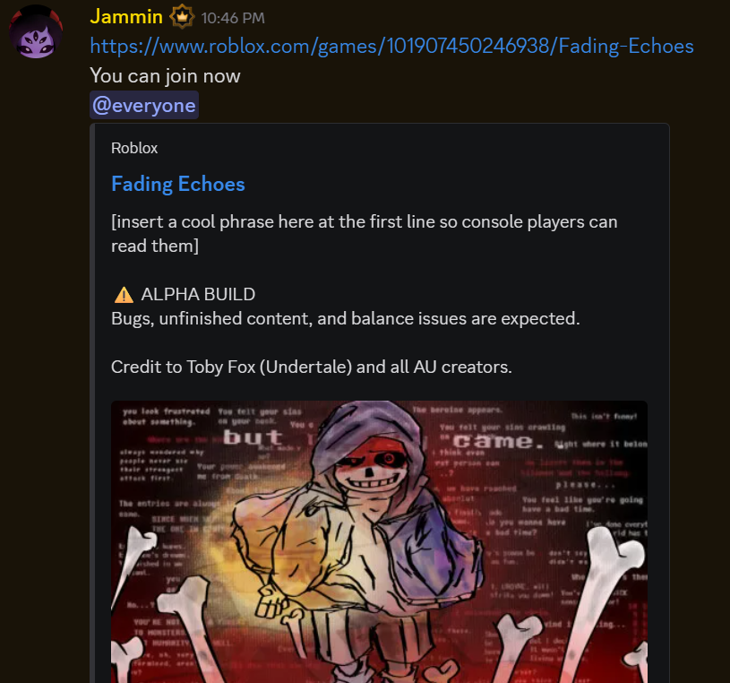 GiraffeDoctor tweet media