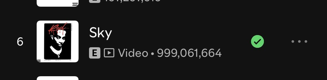 ๐ช TOKEN ๐ช tweet media