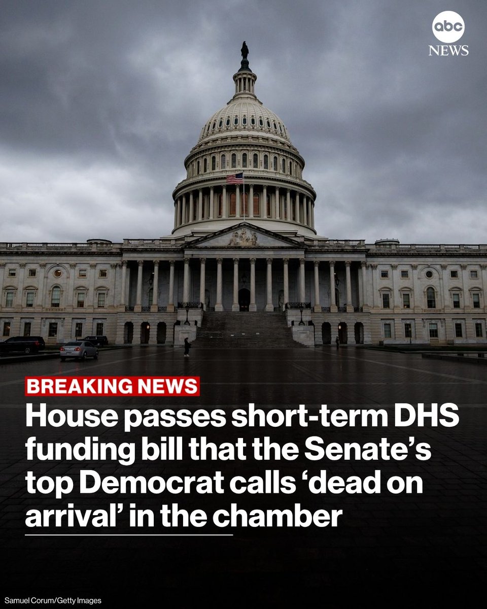 ABC News tweet media