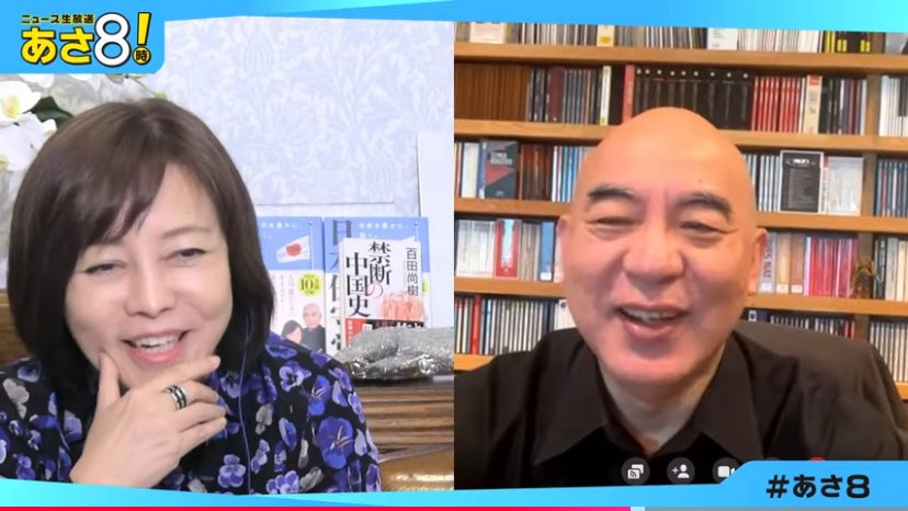 わんころアル tweet media