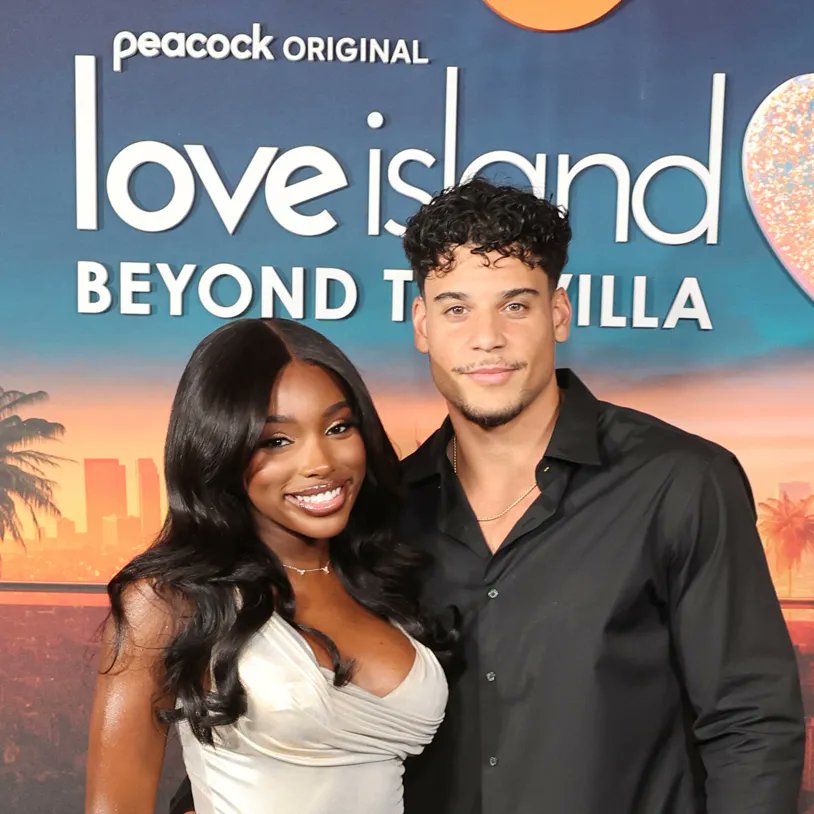 Big Bro Meme #1 Kenngela stan tweet media