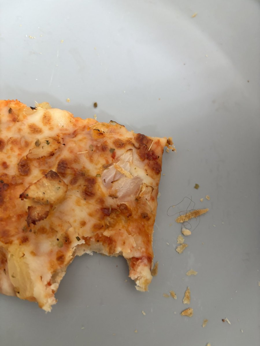 koushik chandra tweet media