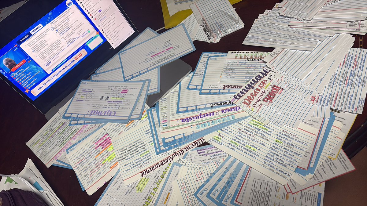 mica ⊙⊝⊜🏒 tweet media