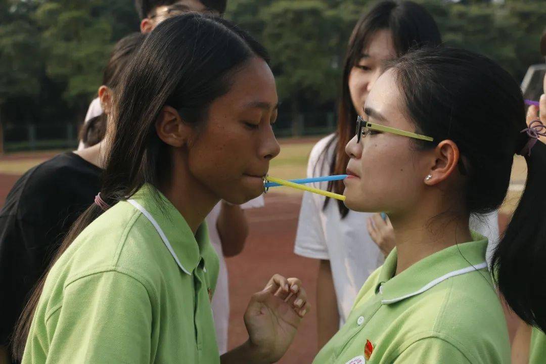 Derrick ⚡️ tweet media