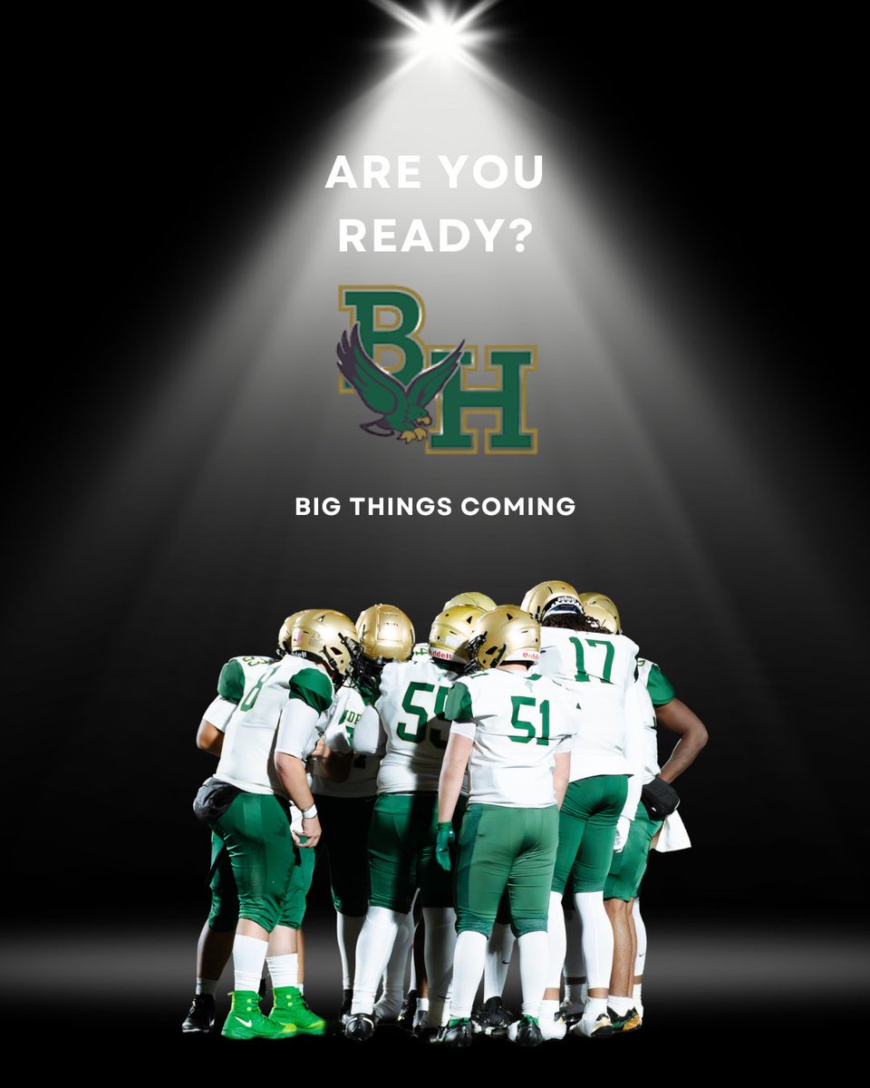 Keith Croft tweet media