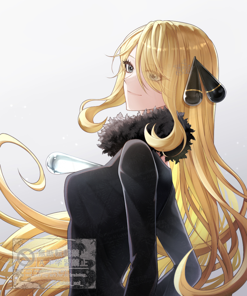 𝕒𝕠𝕚 tweet media