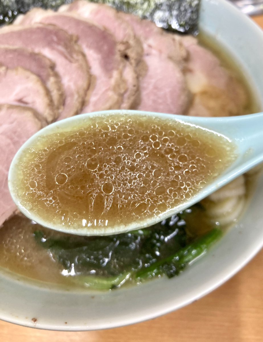 メントス tweet media