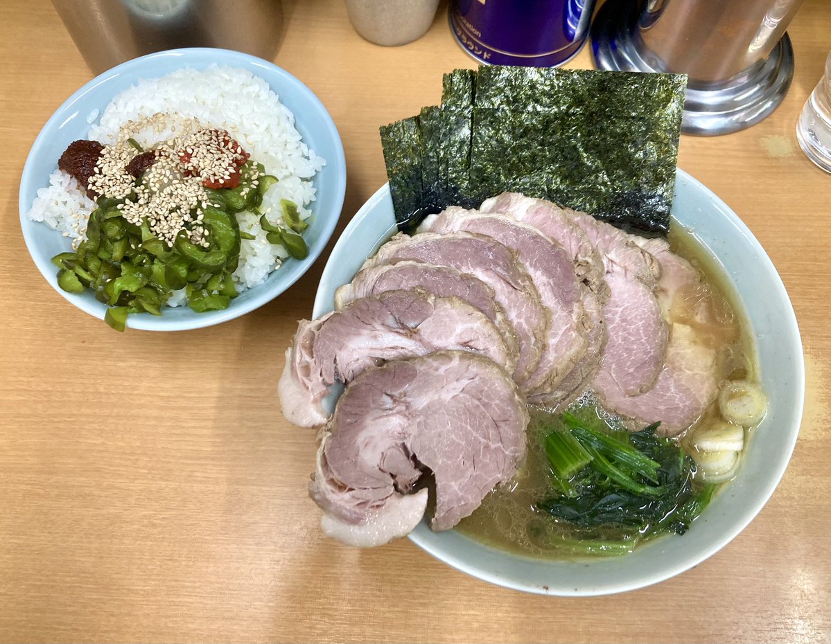 メントス tweet media