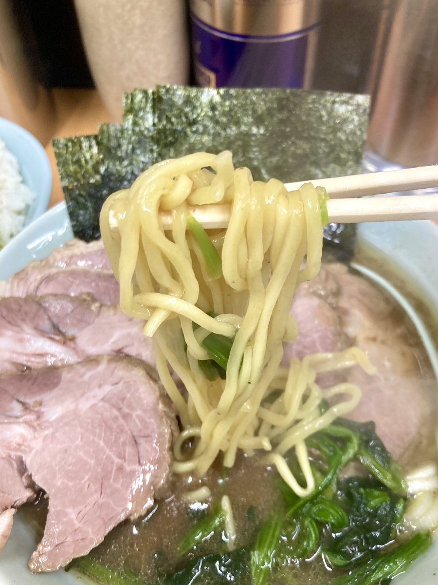 メントス tweet media