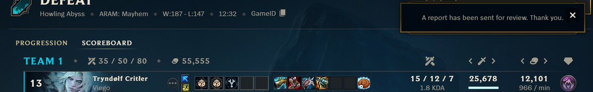 Charm Weaver tweet media