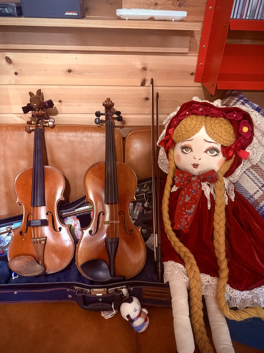 さちどん tweet media