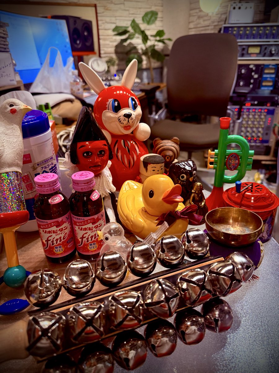 さちどん tweet media