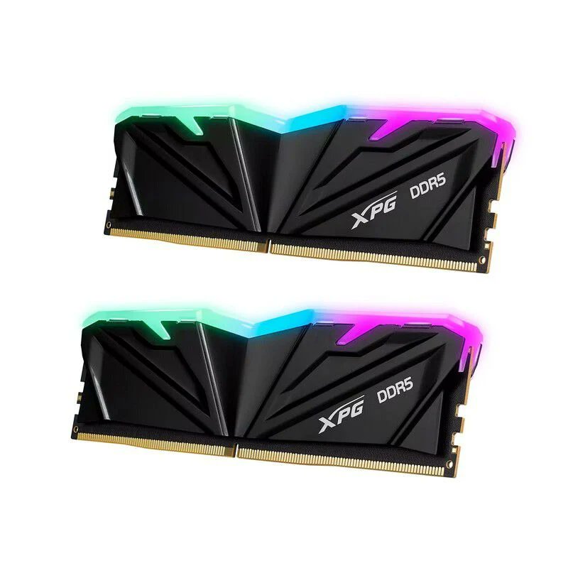 🎉【新商品入荷情報】🎉 #ADATA 「AX5U5600C4616G-DTAMRBK-DP」 価格