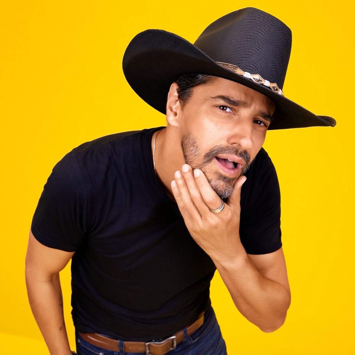 Central Reality tweet media