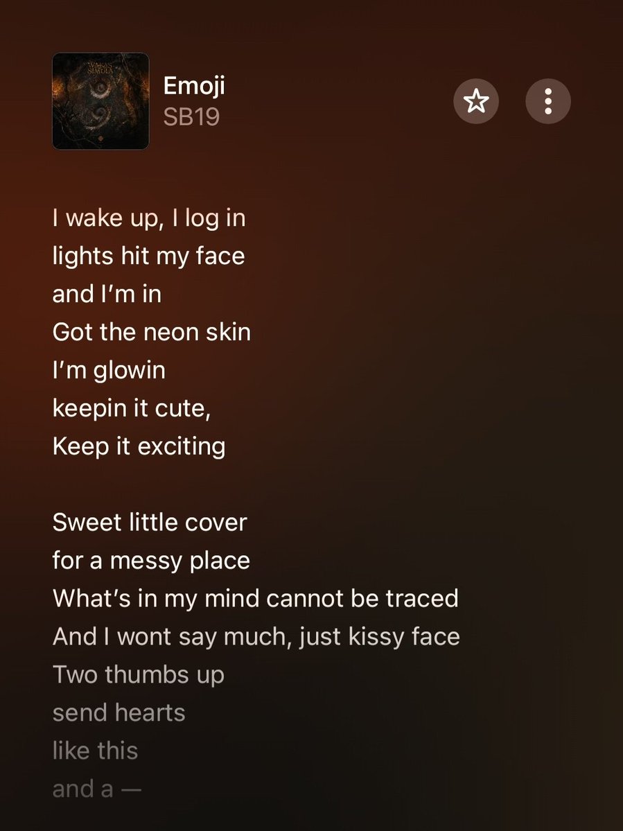 mariwami tweet media