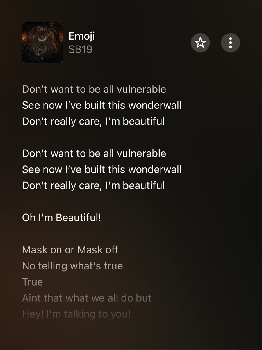 mariwami tweet media