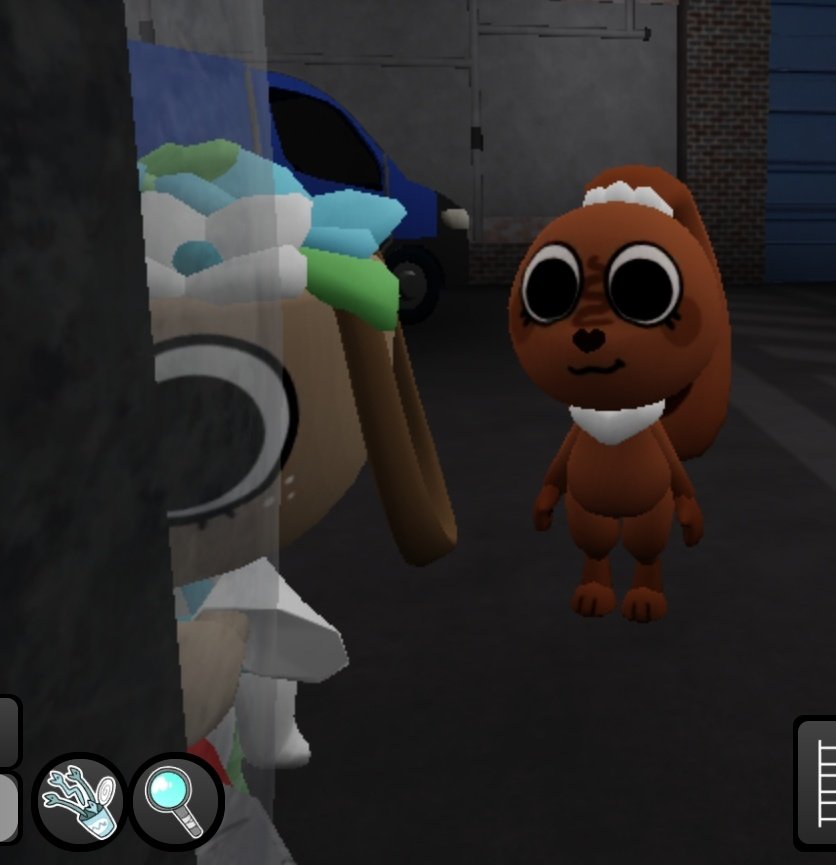 Razor216🚀📽️ tweet media