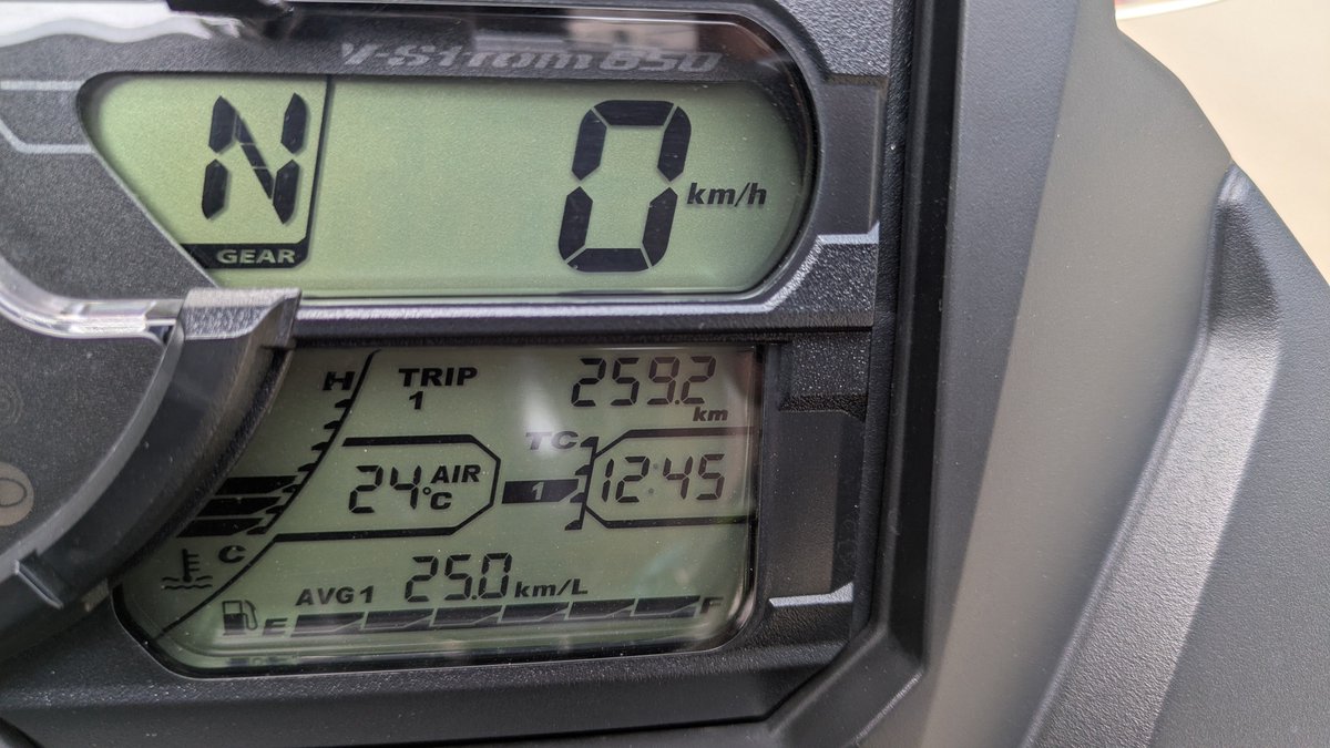 michael（ミカエル） tweet media