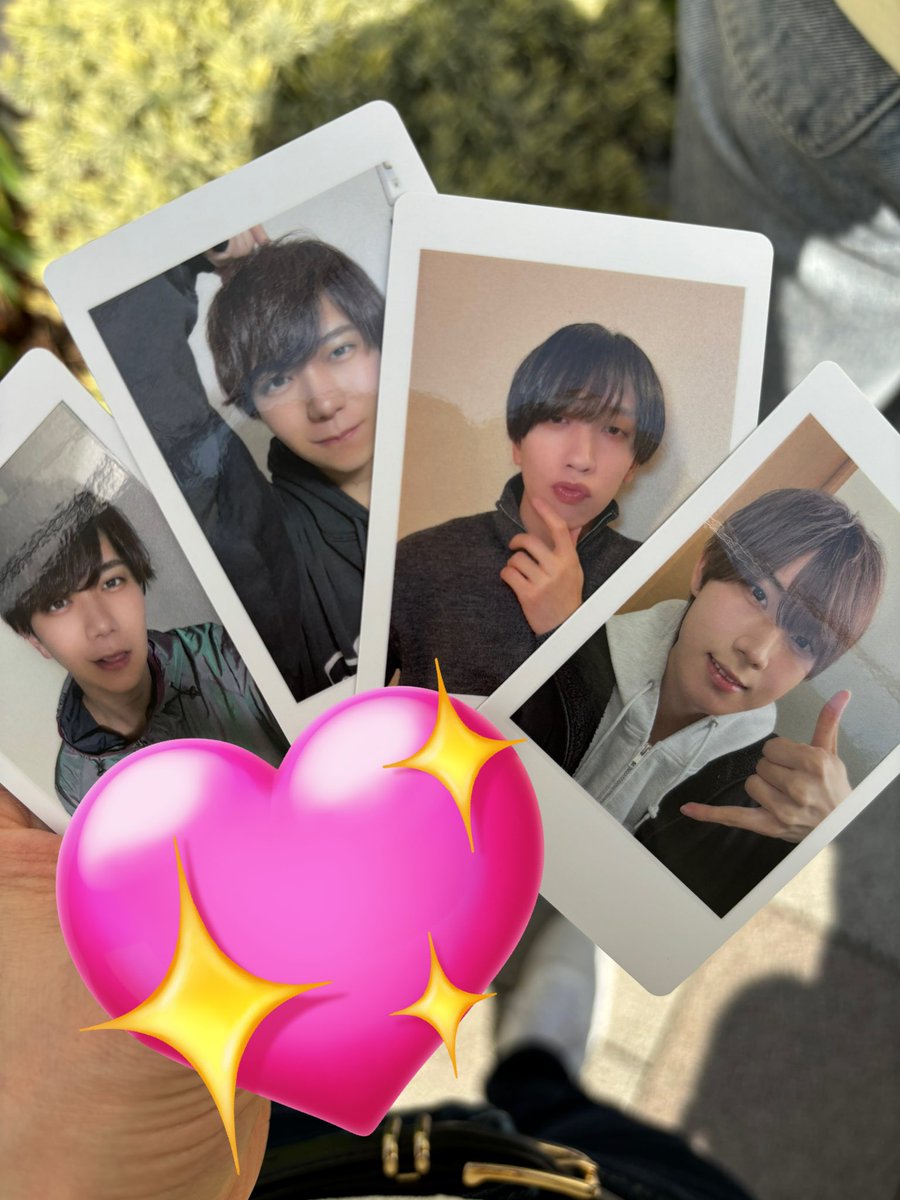 取引用 tweet media