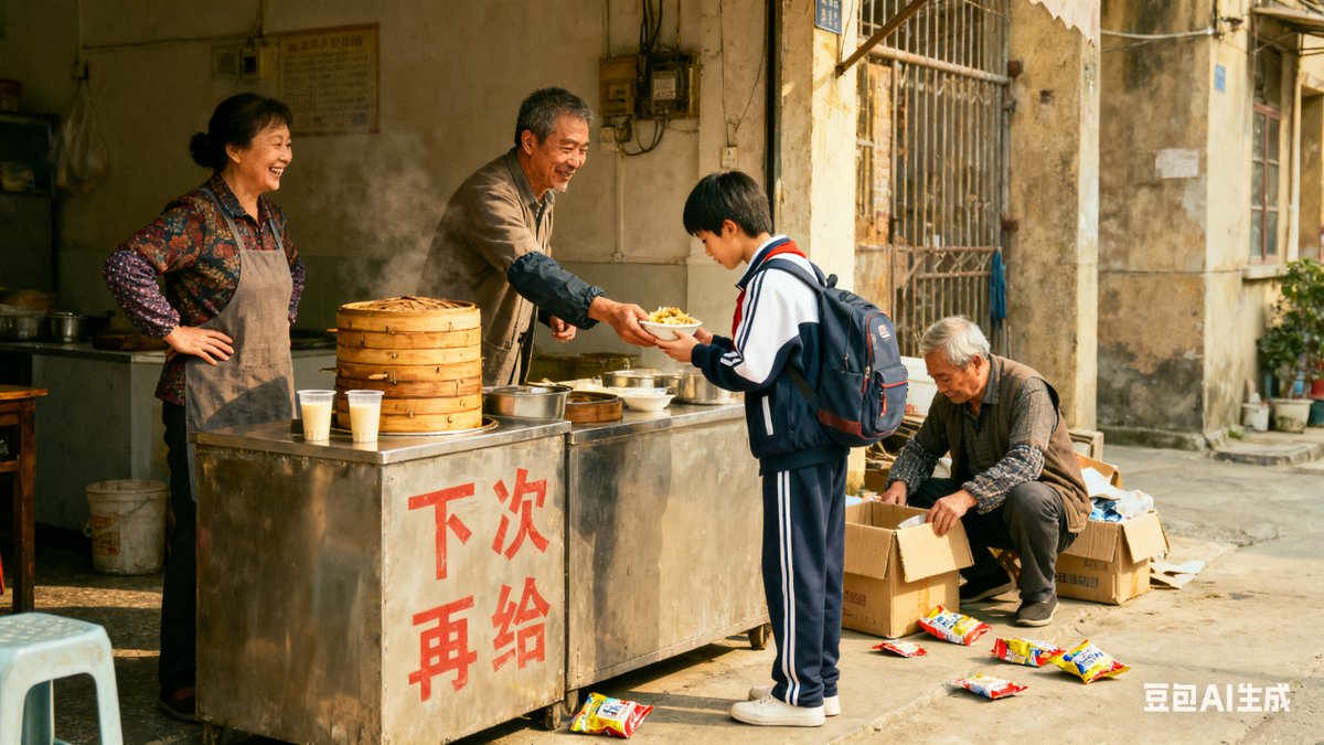 Skrillionaire tweet media