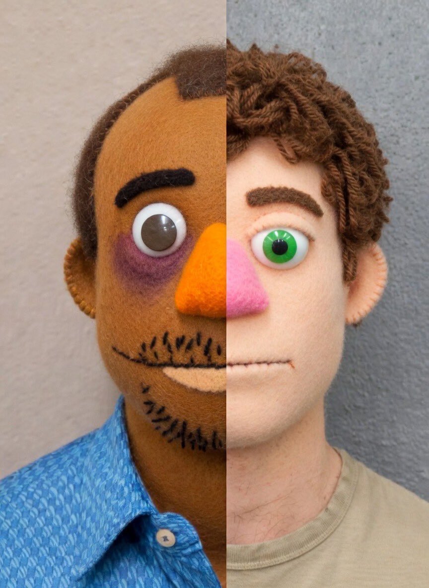 𝕁𝕁 ⚠️ tweet media