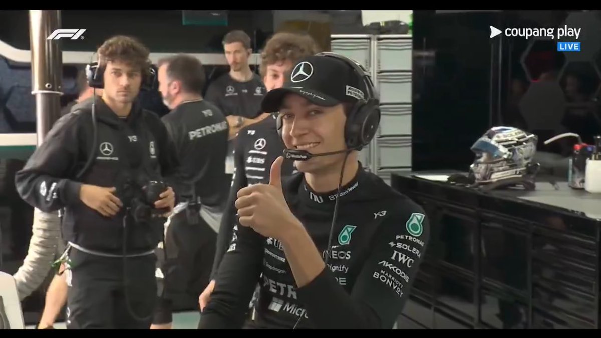 시아⁶³ tweet media