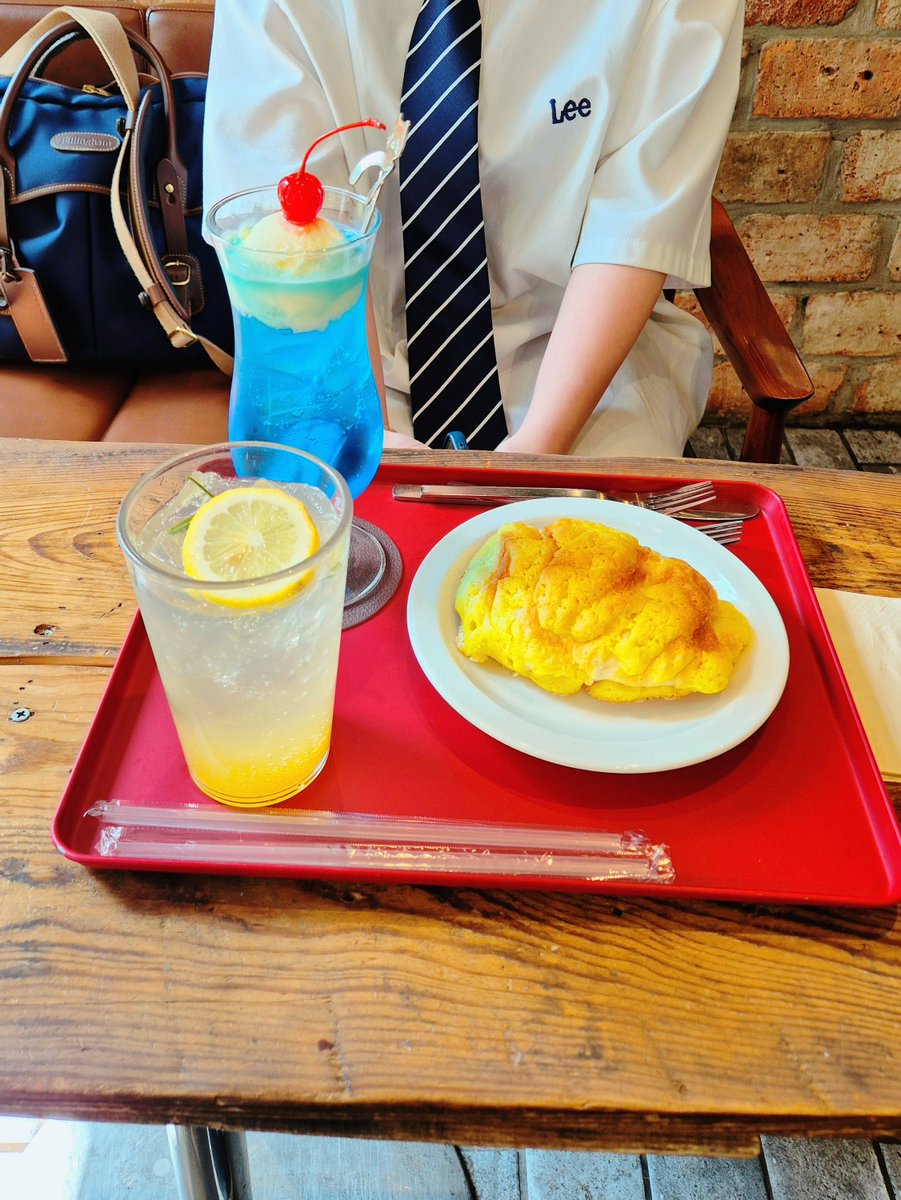 반해버린 콩니와 tweet media