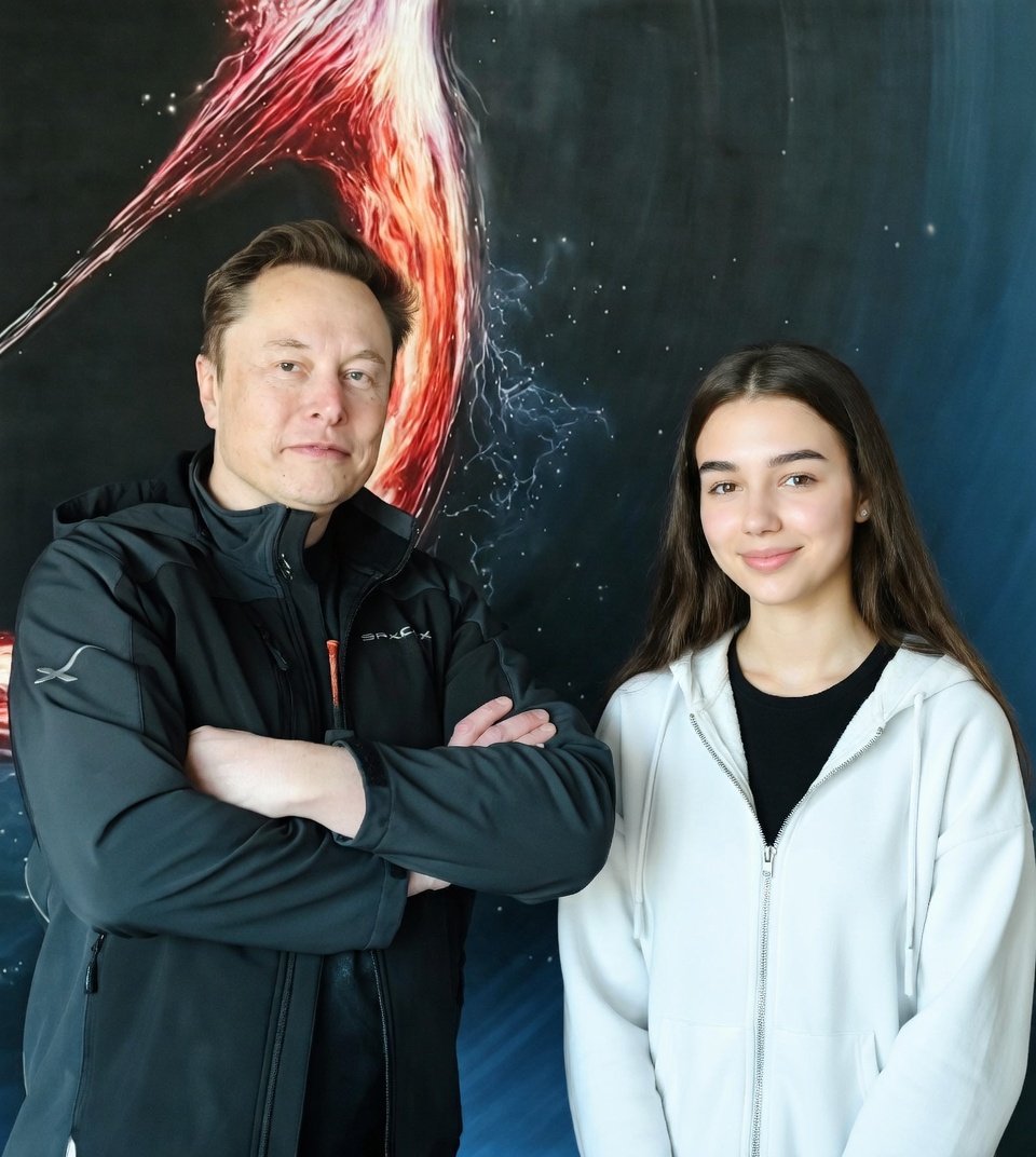 𝗦𝗮𝗻𝗶𝗮 tweet media