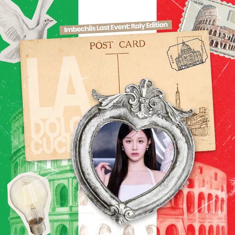 𓇢𓆸 tweet media