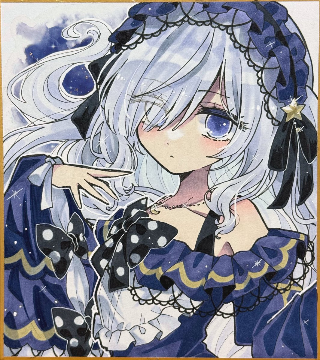 夏目アンアン