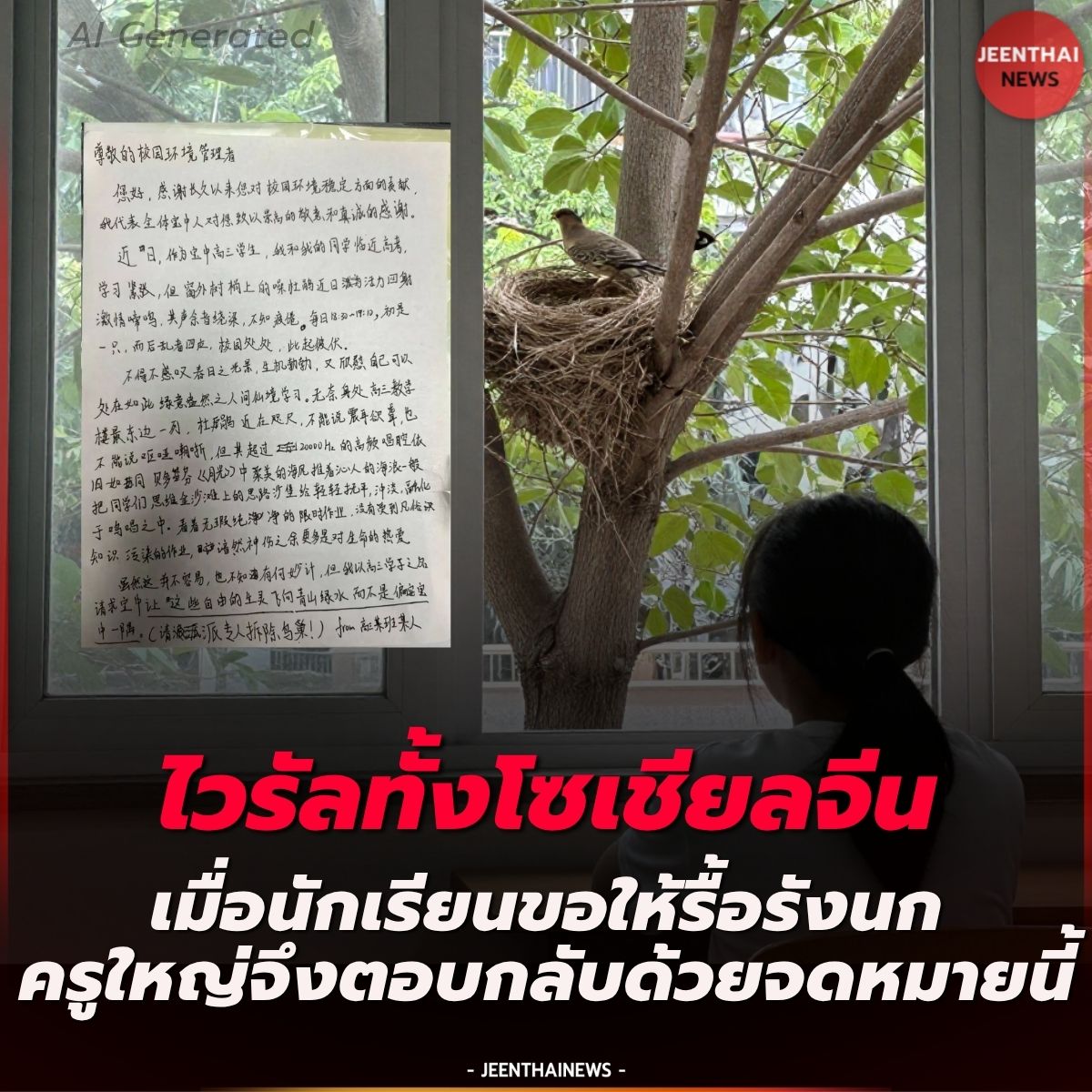 เผ็ดกางผู้เหี้ยมโหดแห่งโลกทวิตภพ tweet media