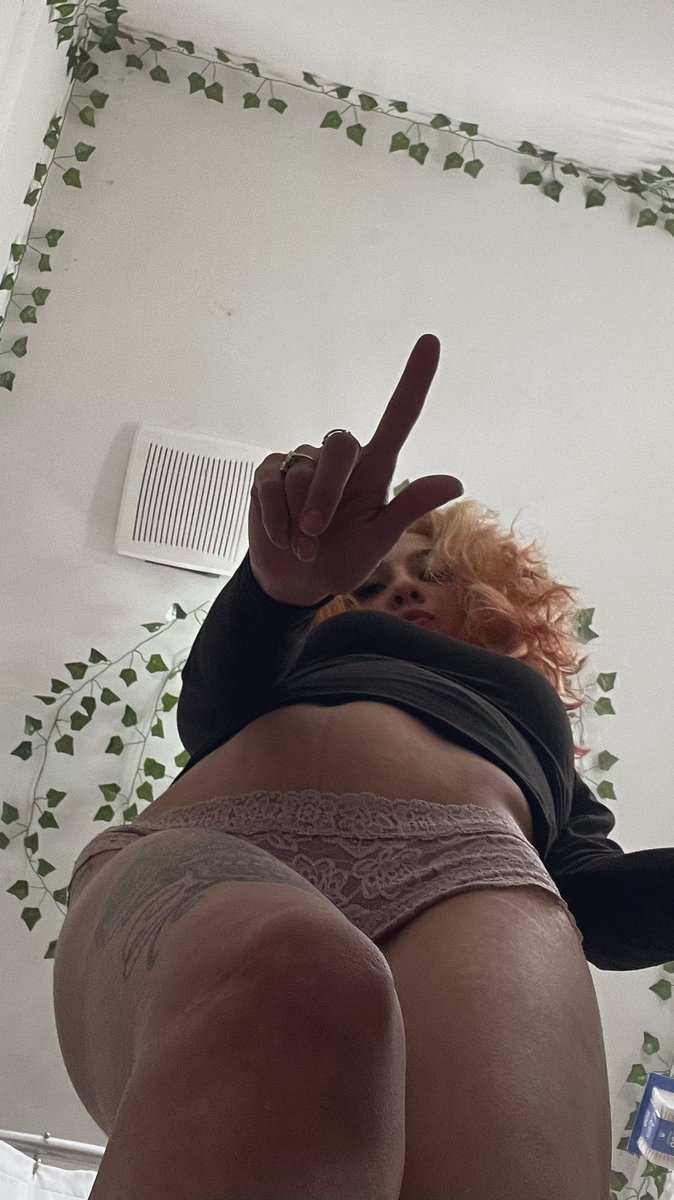 SamiSoulSucker ✨🌜 tweet media