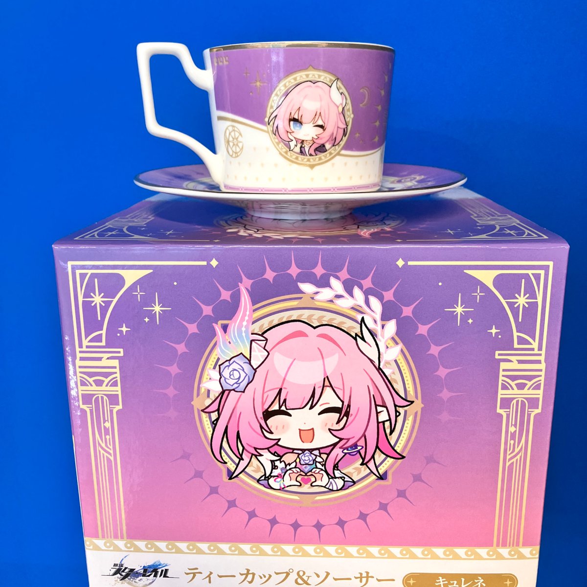 キャンペーン情報】 本日3月28日(土)より、 ＼🌟新景品登場＆後半開催