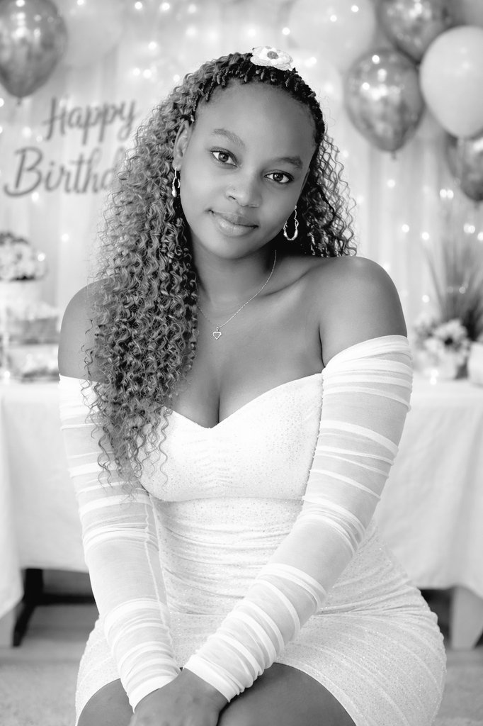 Bettie Jay🥰 tweet media