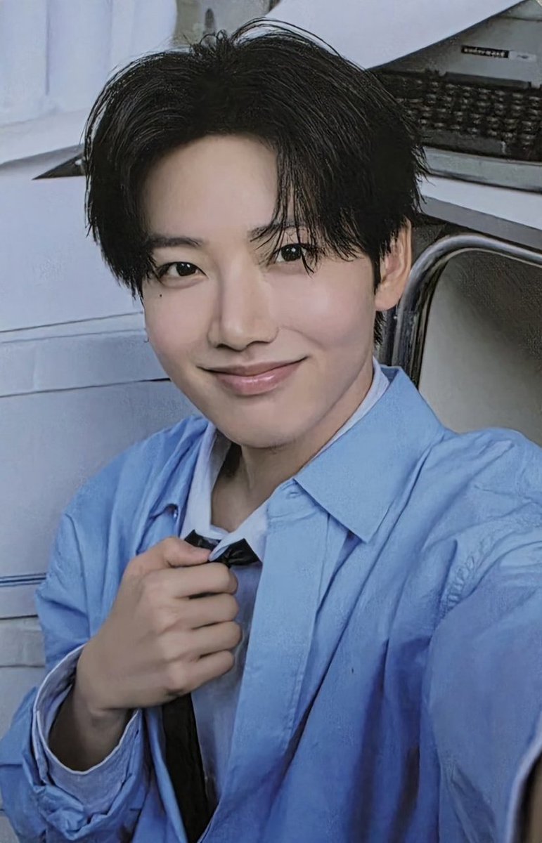 harukyu archive tweet media