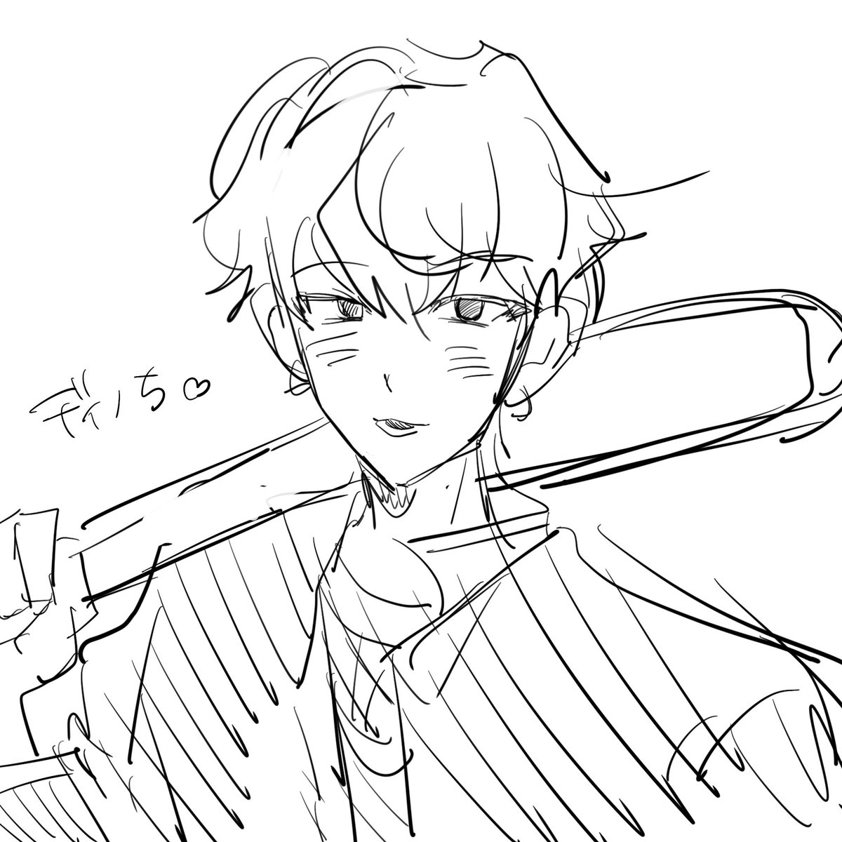 21 (@msmv_177) on Twitter photo 