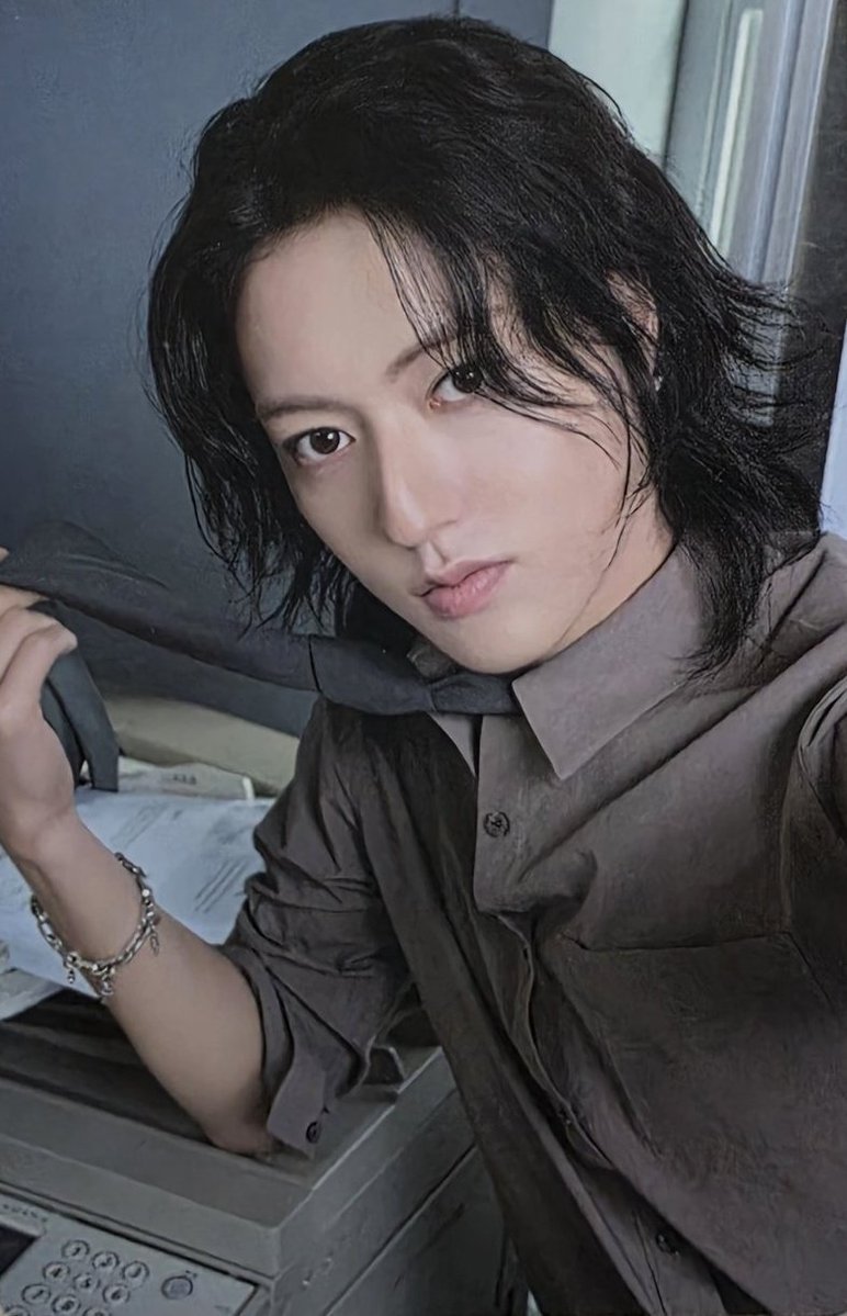 harukyu archive tweet media