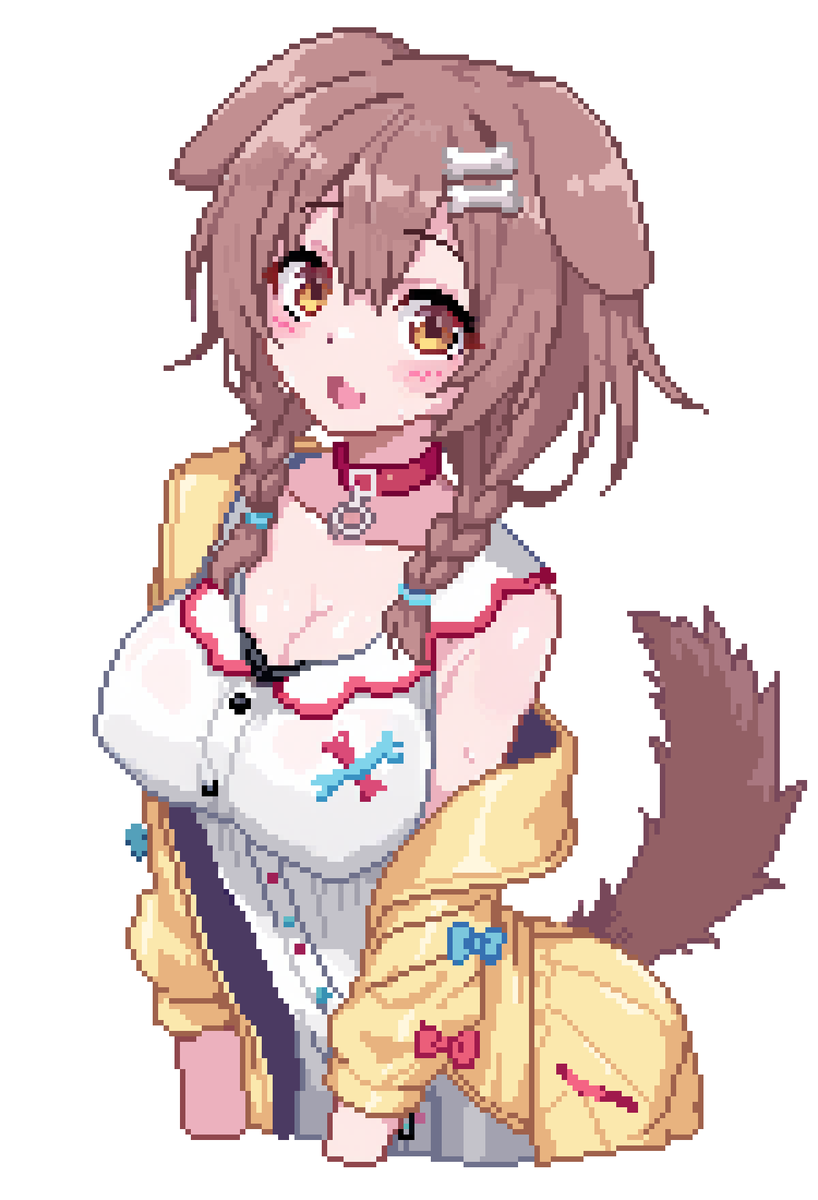 シマムラアキト tweet media