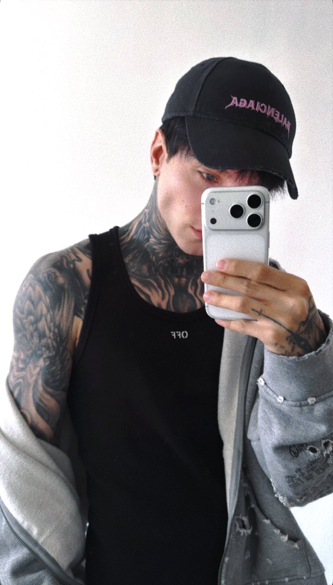 @pwttiescry) / Posts / X
