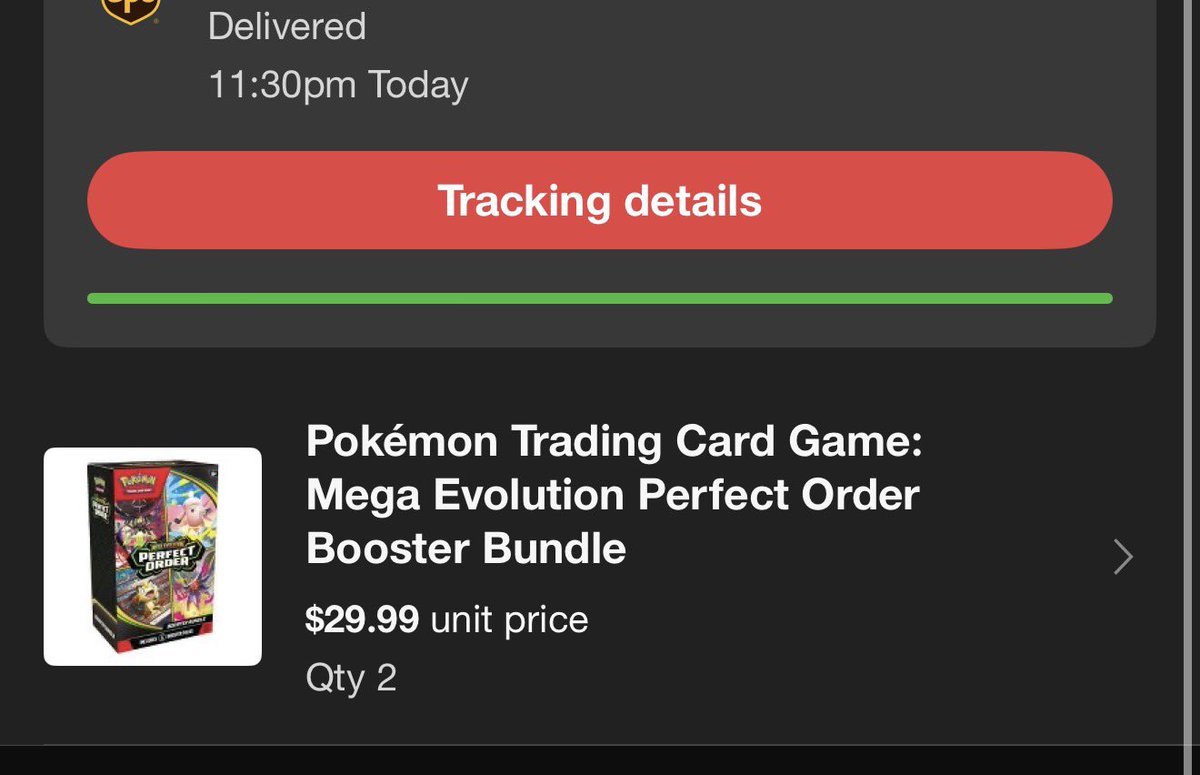 Austin T tweet media