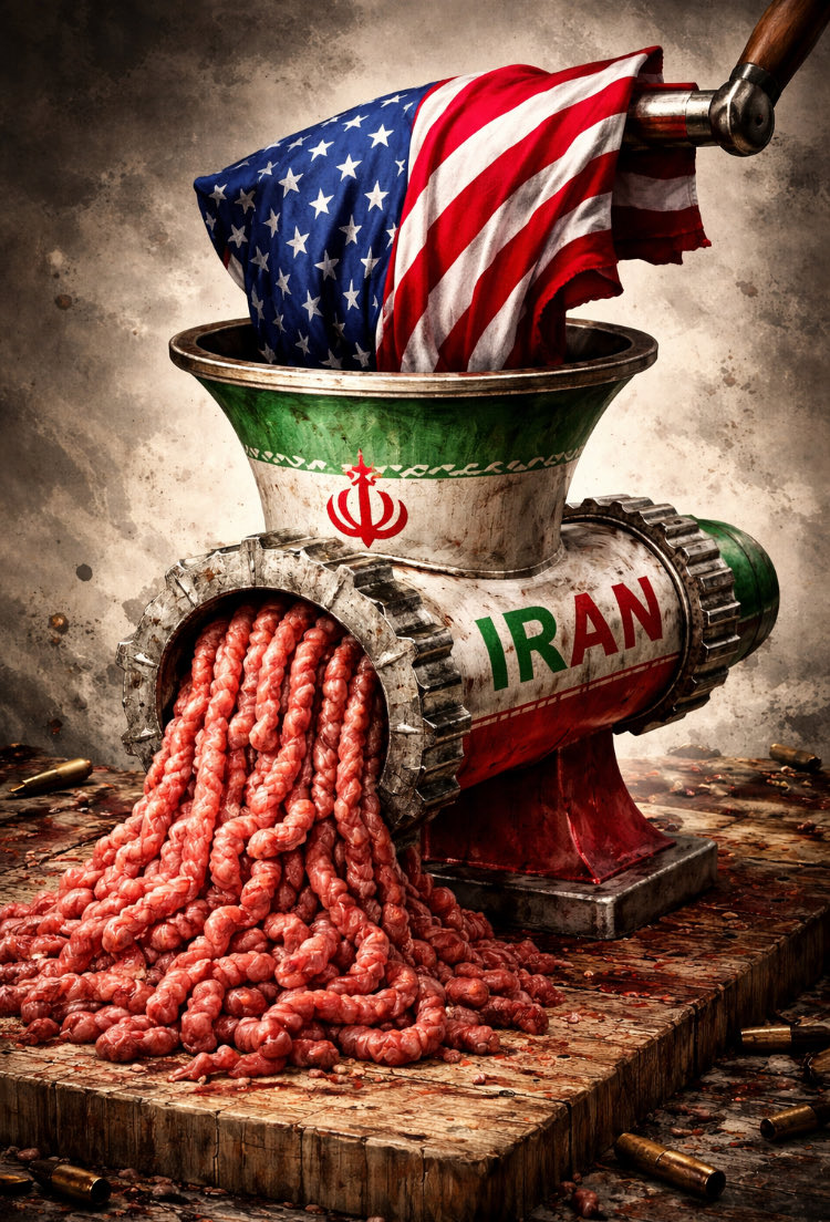 Red Shark tweet media