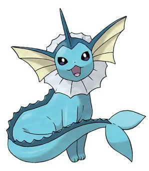 WoStor (Commissions Open) tweet media