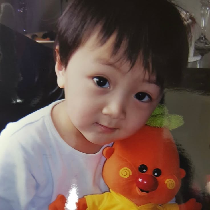 ࣪⋆.Shaarysun .ᐟ ENHYPEN IS 7 tweet media