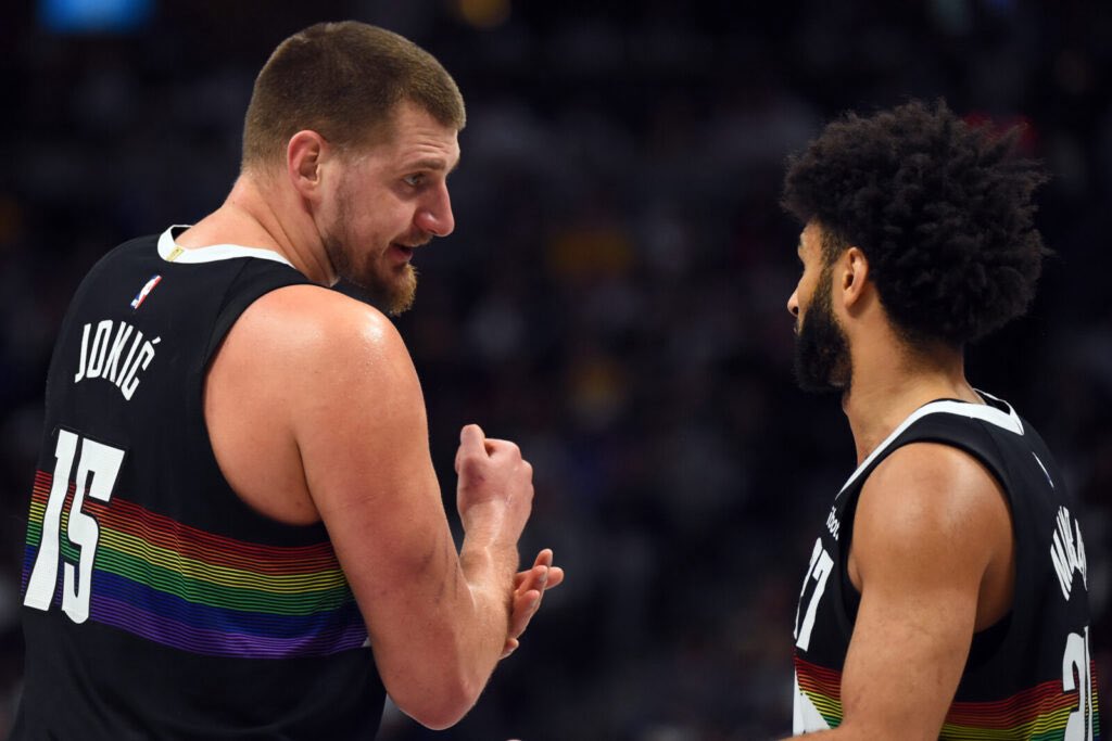 Jake Coyne tweet media