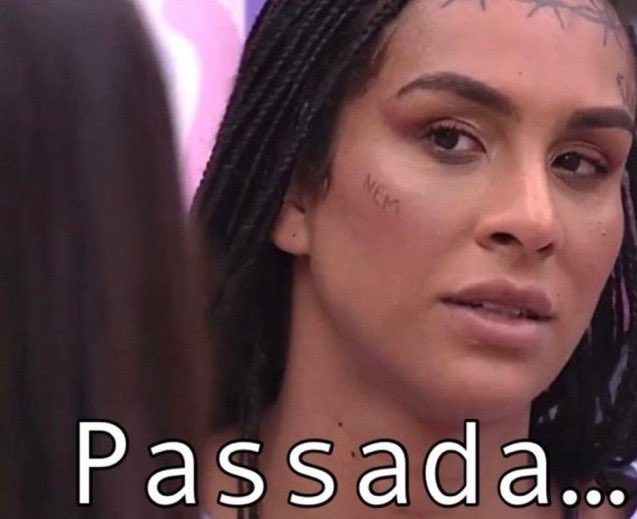 ois, VIU O PARK BOGUM tweet media